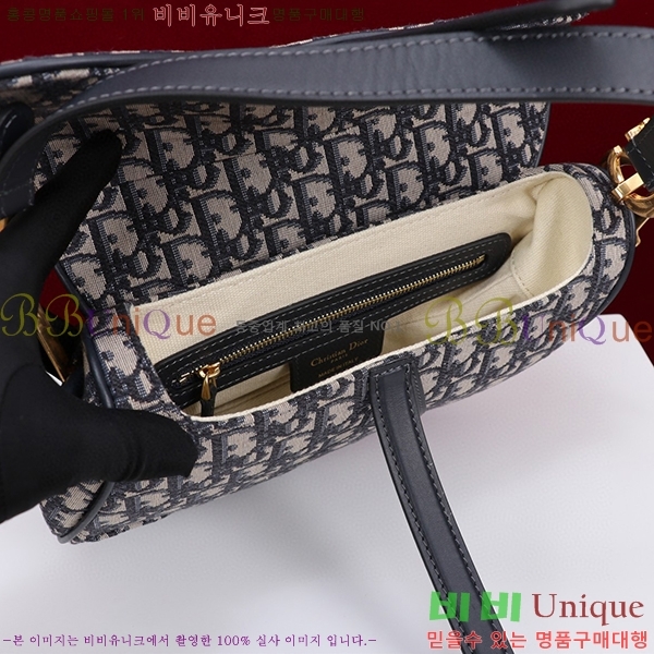 #��� ���� ��Ʈ�� �� M0446-302