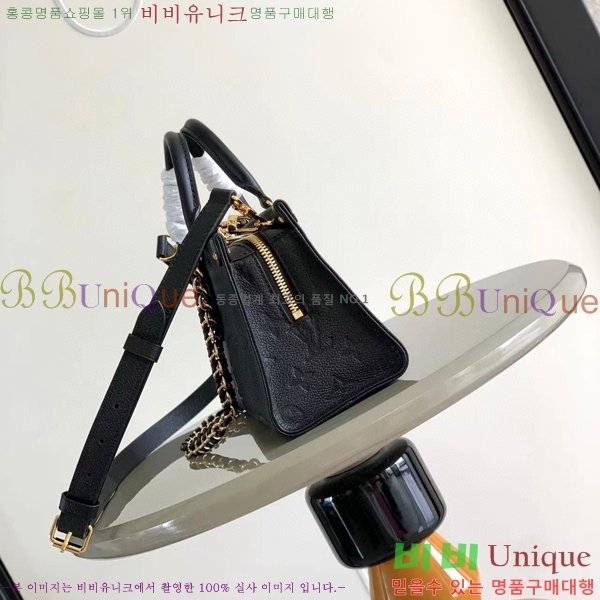 #���� ���� �´��� �̽�Ʈ ����Ʈ M23640-100