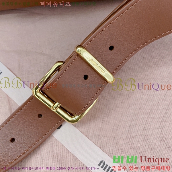 #�̿�̿� �� ���� ž �ڵ� ���� 5BB117-201 ��Ʈ��