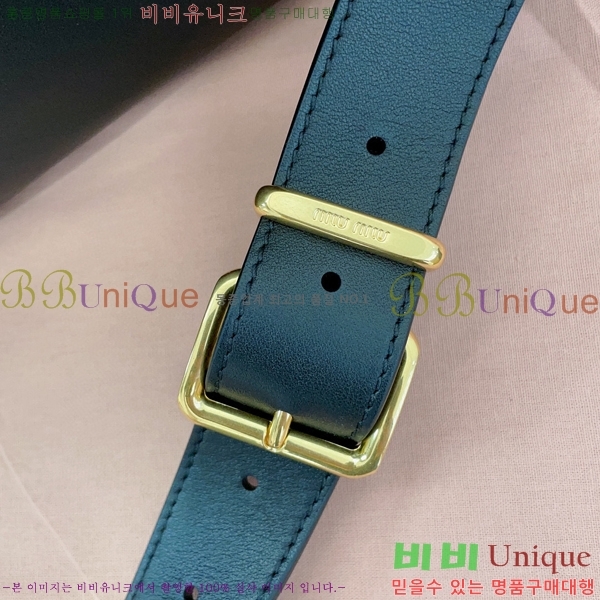 #�̿�̿� �� ���� ž �ڵ� ���� 5BB117-200 ��Ʈ��