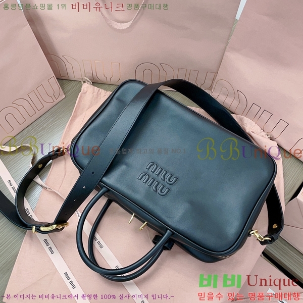 #�̿�̿� �� ���� ž �ڵ� ���� 5BB117-200 ��Ʈ��