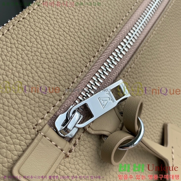 #���̺��� ����Ʈ �����е� M69837-105