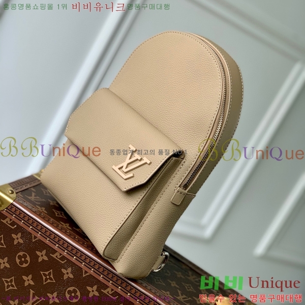 #���̺��� ���Ϸ� ������ M23736-103