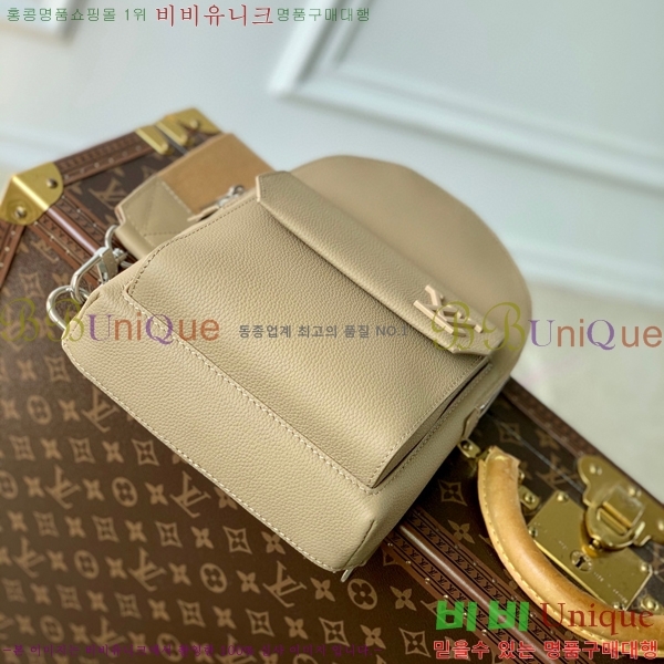 #���̺��� ���Ϸ� ������ M23736-103