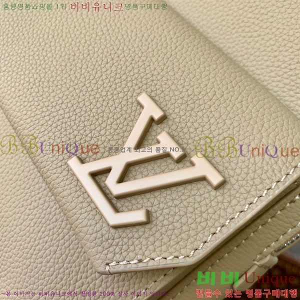 #���̺��� ���Ϸ� ������ M23736-103