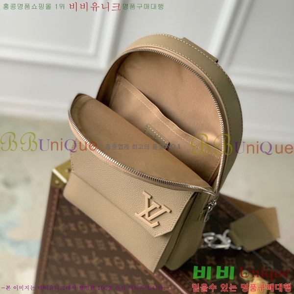 #���̺��� ���Ϸ� ������ M23736-103