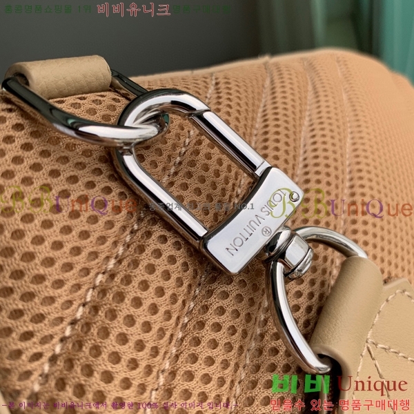 #���̺��� ���Ϸ� ������ M23736-103