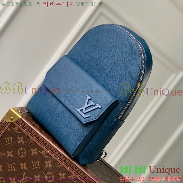 #���̺��� ���Ϸ� ������ M23736-102