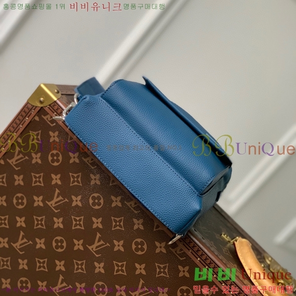 #���̺��� ���Ϸ� ������ M23736-102