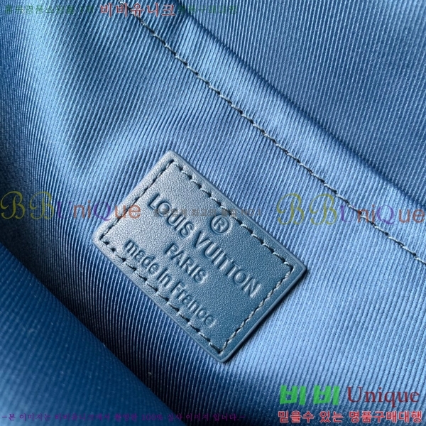 #���̺��� ���Ϸ� ������ M23736-102