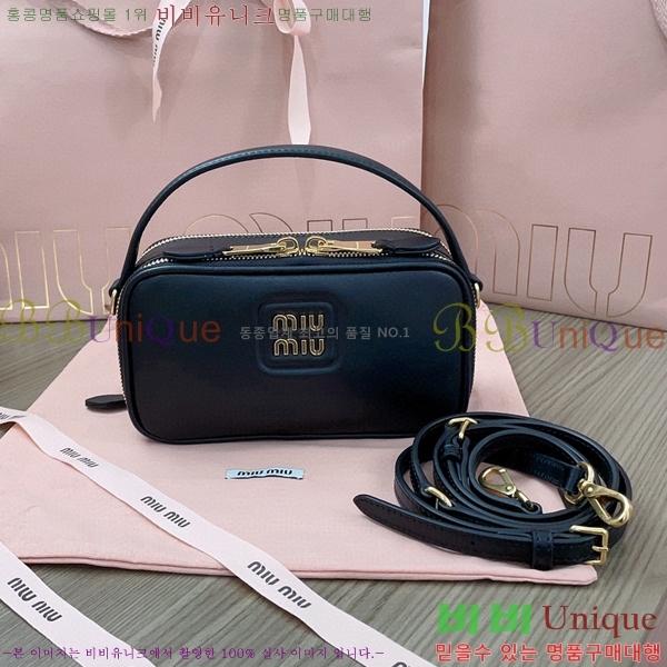#�̿�̿� ���� �ΰ� ���� ����� 5BH229-100