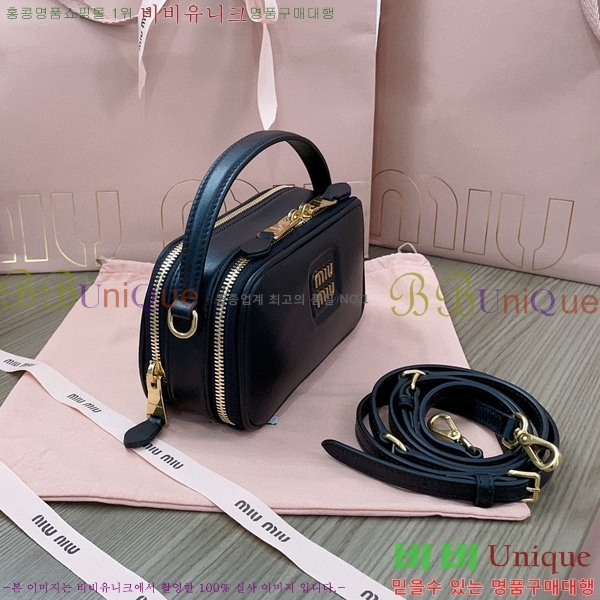 #�̿�̿� ���� �ΰ� ���� ����� 5BH229-100