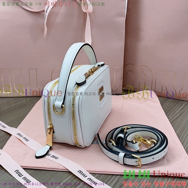 #�̿�̿� ���� �ΰ� ���� ����� 5BH229-101