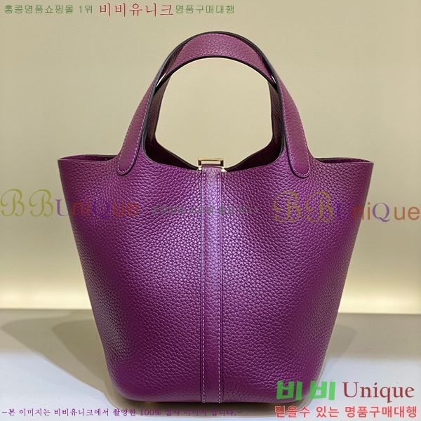 #�����޽� ����ź�� 18 KH73411-2012(����ǰ)