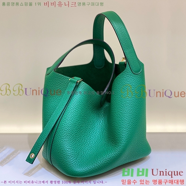 #�����޽� ����ź�� 18 KH73411-2013(����ǰ)