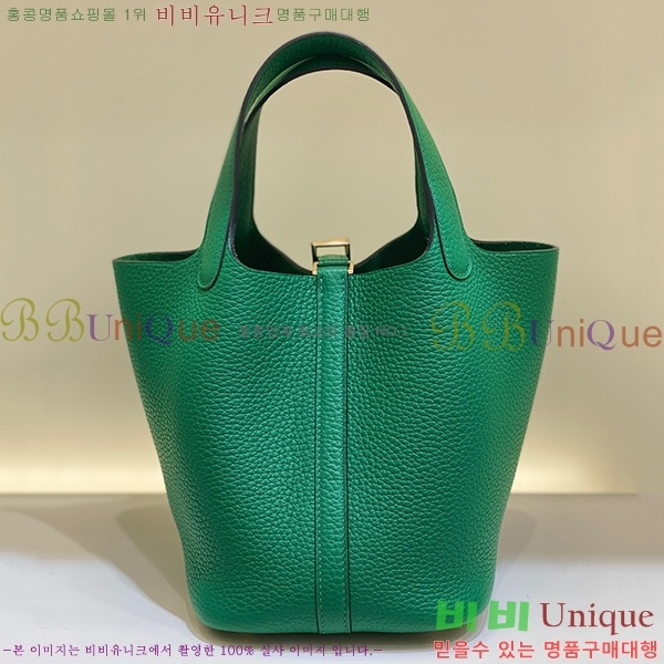 #�����޽� ����ź�� 18 KH73411-2013(����ǰ)