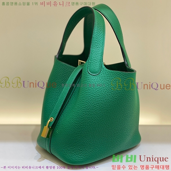 #�����޽� ����ź�� 18 KH73411-2013(����ǰ)