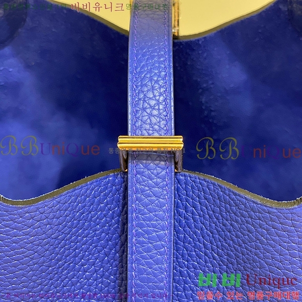 #�����޽� ����ź�� 18 KH73411-2011(����ǰ)