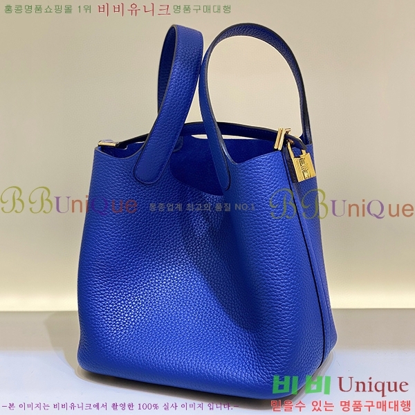 #�����޽� ����ź�� 18 KH73411-2011(����ǰ)