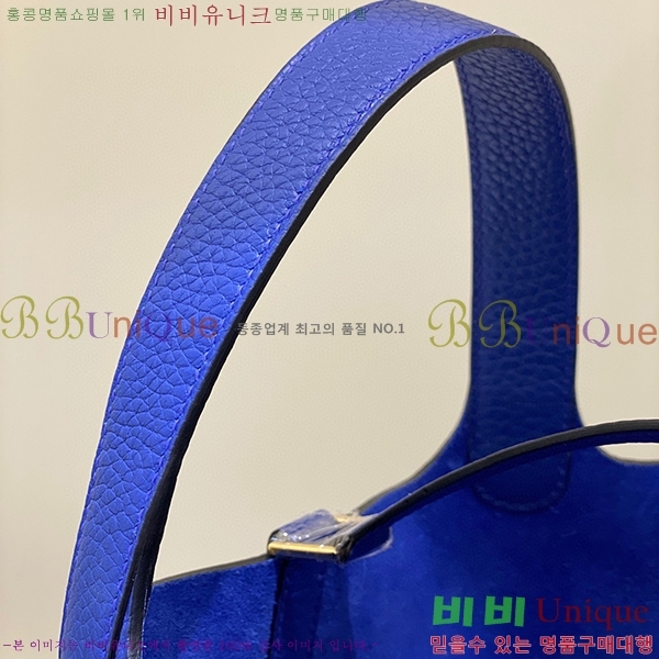 #�����޽� ����ź�� 18 KH73411-2011(����ǰ)