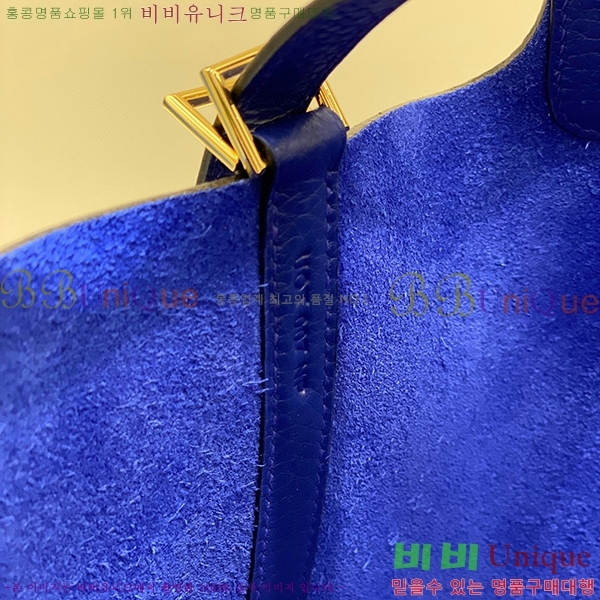 #�����޽� ����ź�� 18 KH73411-2011(����ǰ)