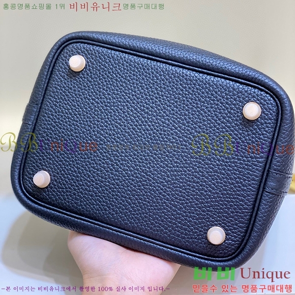 #�����޽� ����ź�� 18 KH73411-2010(����ǰ)