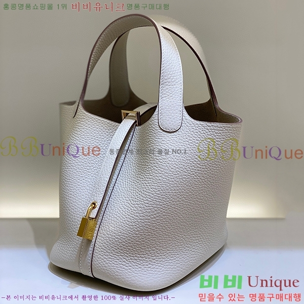 #�����޽� ����ź�� 18 KH73411-2009(����ǰ)