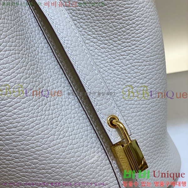#�����޽� ����ź�� 18 KH73411-2009(����ǰ)