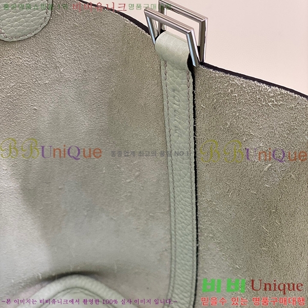 #�����޽� ����ź�� 18 KH73411-2008(����ǰ)