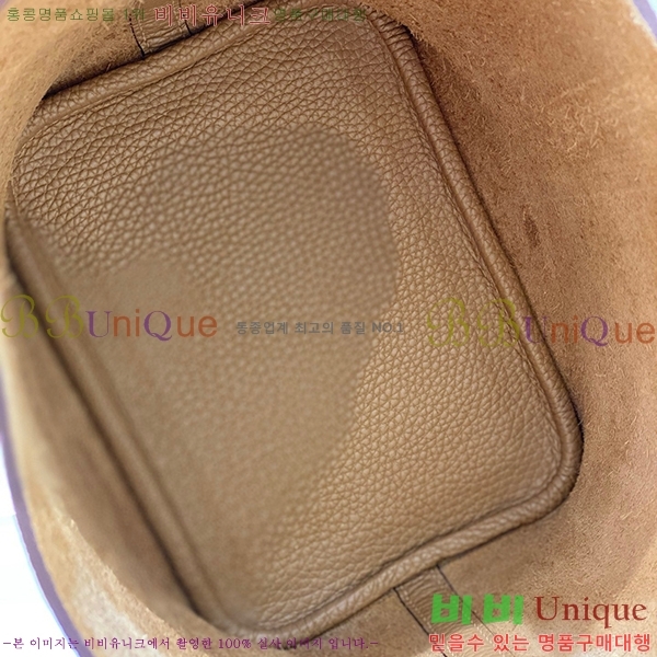 #�����޽� ����ź�� 18 KH73411-2007(����ǰ)