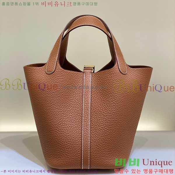 #�����޽� ����ź�� 18 KH73411-2006(����ǰ)