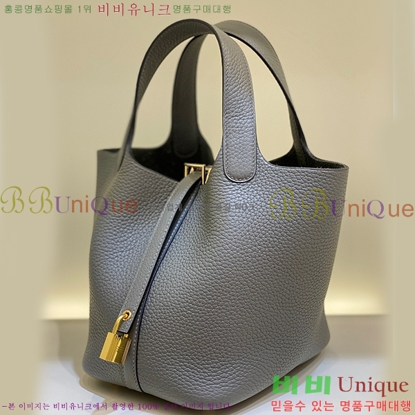 #�����޽� ����ź�� 18 KH73411-2005(����ǰ)