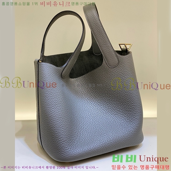 #�����޽� ����ź�� 18 KH73411-2005(����ǰ)