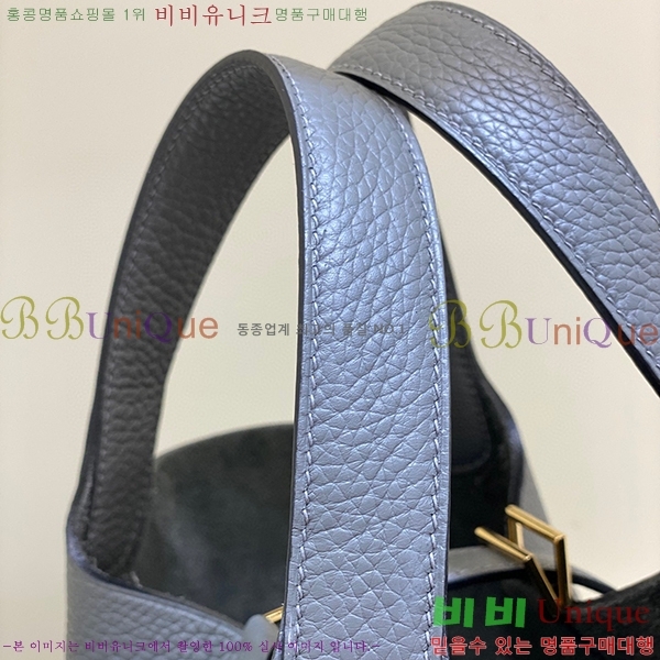 #�����޽� ����ź�� 18 KH73411-2005(����ǰ)