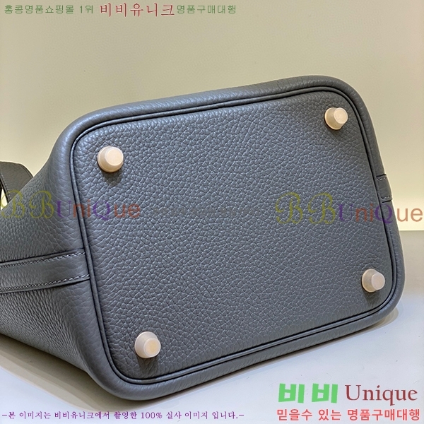 #�����޽� ����ź�� 18 KH73411-2005(����ǰ)