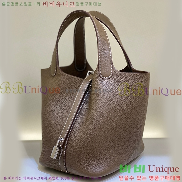 #�����޽� ����ź�� 18 KH73411-2004(����ǰ)