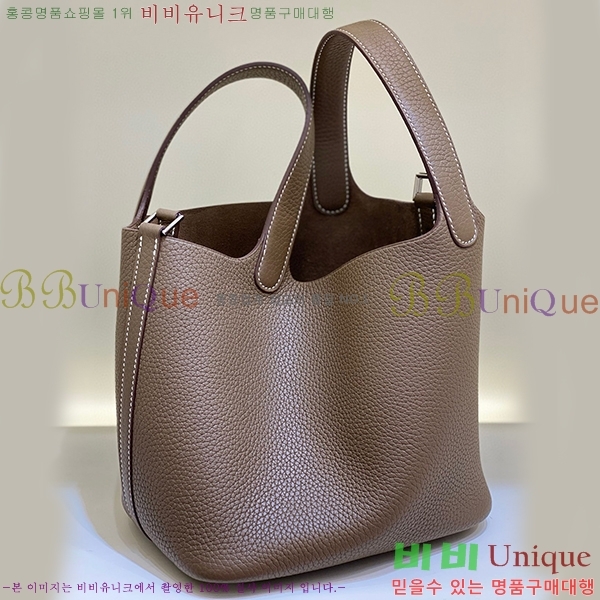 #�����޽� ����ź�� 18 KH73411-2004(����ǰ)