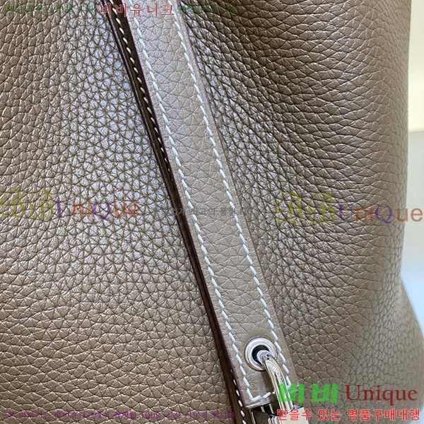 #�����޽� ����ź�� 18 KH73411-2004(����ǰ)