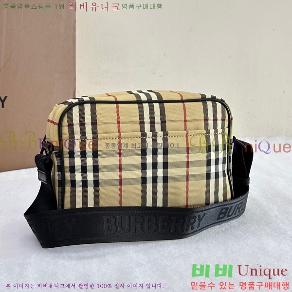 #������ �е� �� 80697601-10