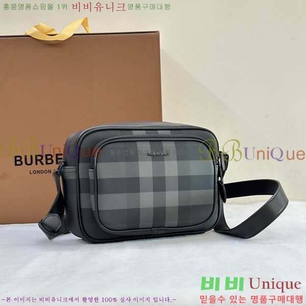 #������ �е� �� 80740991-100