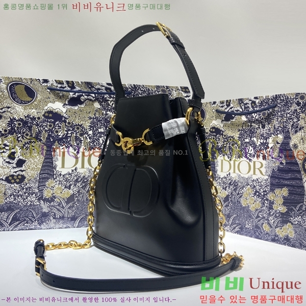 #��� CEST ������Ʈ ��ù� M2271-300 (���� ����)