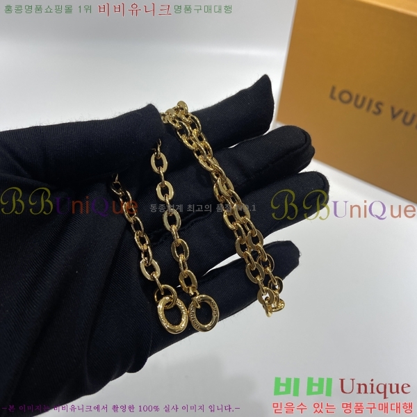 ���̺��� ����Ʈ �Ǽ����� ũ�ν��� 3����Ʈ M44813-123