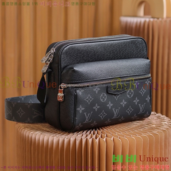 #���̺��� �ƿ����� �޽����� M30233-770