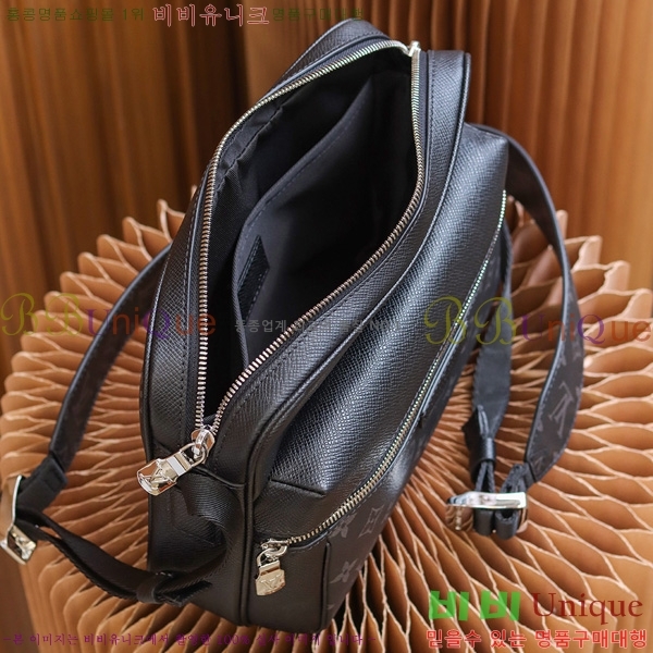 #���̺��� �ƿ����� �޽����� M30233-770