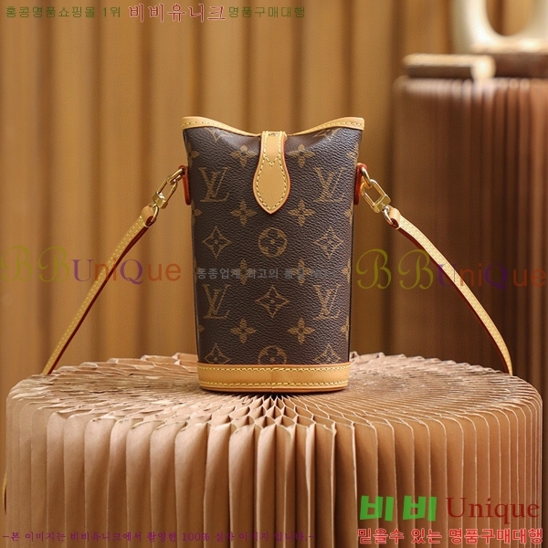#���̺��� ������ �� �Ŀ�ġ ũ�ν��� M80874-100