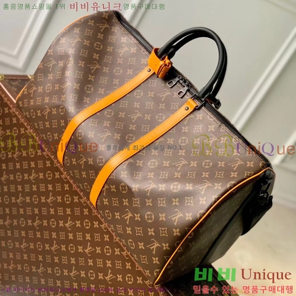 #���̺��� Ű�� �ݵѸ��� 55 �����Ϲ� M46703-100