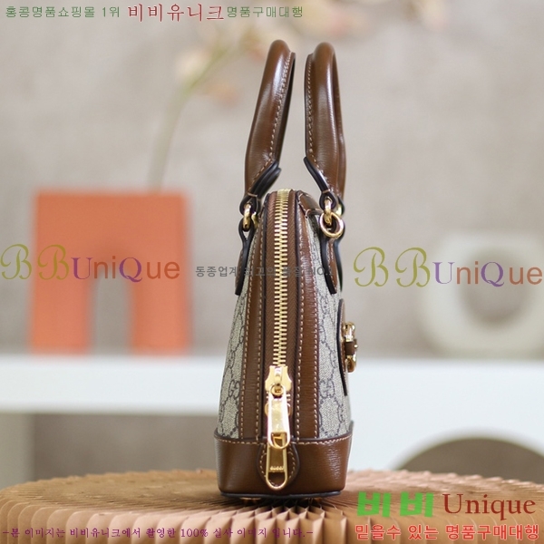 #���� 1955 Ȧ���� �̴� ž �ڵ�� 640716-800-1