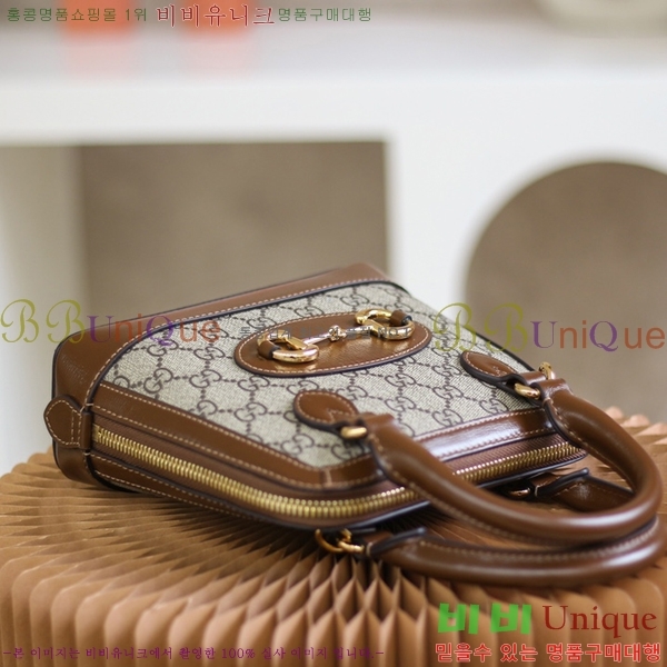 #���� 1955 Ȧ���� �̴� ž �ڵ�� 640716-800-1