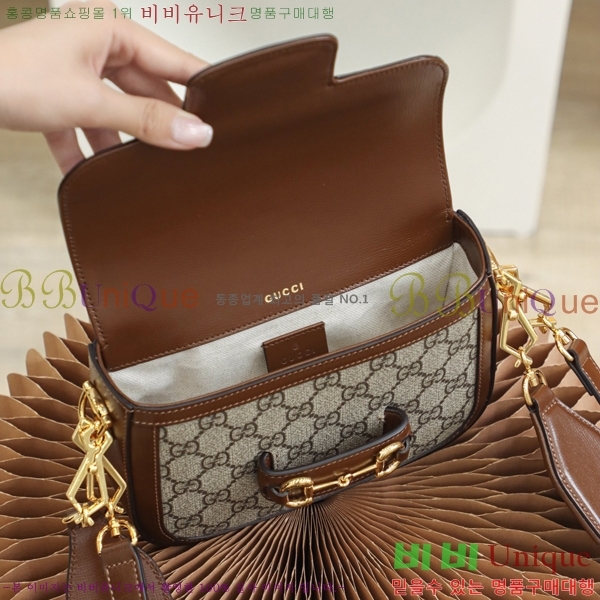 #���� Ȧ���� 1955 �ڸ��� �̴Ϲ� 658574-1000-1