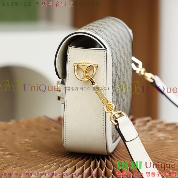 #���� Ȧ���� 1955 �ڸ��� �̴Ϲ� 658574-1000-2